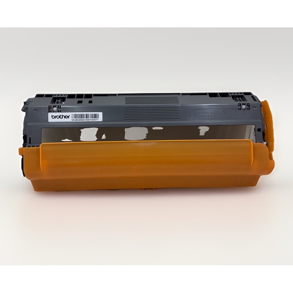 Genuine Brother DR-223CL CMY Color Drum HL-L3290CW, HL-L3230CDW, HL-L3270CDW‎